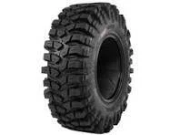 CST Dragon Claw CL24X. ����� mt, 2025 ���, ����� ����