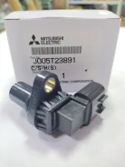 ������ ��������� ����������� Melco ���. J005T23891 3322080G00 ����