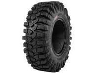 CST Dragon Claw CL24X. ����� mt, 2025 ���, ����� ����