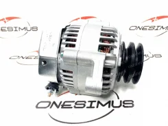 ��������� ON-27060-11281 ��� Toyota ������������� Onesimus ����� 27060-11281 4E 5E 12V70A 2�������� ����, ����� ���� ���������� �������� ����� � �����...