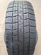 Zetro Ice Edge 3. ������, ��� �����, 2017 ���, �/�, ����� 40 % ����