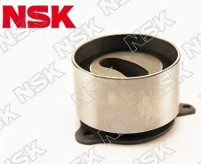 �������� ����� ����� ��� 52TB2803B01 ��� Mazda ������������� NSK ������ FE1H-12-700A 0008 52TB2803B01 JT7012 52TB2802B02 GT20010 ����� � ������� � ���...