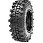 CST Mud King CL98. ����� mt, ����� ����