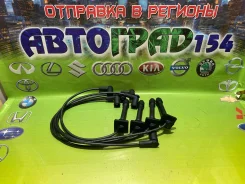 ������� �������������� Toyota Avensis/Carina E 4AFE 97-00 90998-99001 ����