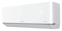 Expertair. 70��&sup2; ����