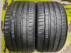 Hankook Ventus S1 Evo3 K127. ������, 2023 ���, �/�, ����� �� 5 % ����