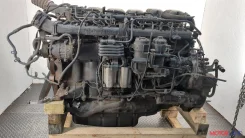 ��������� (���) Scania R 2040538 2040538 ����