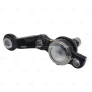 ����� ������� ���. Toyota MARK 2 110 00-06, Altezza 10 98- CTR CBT-70 ����