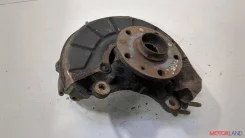 ������� (�����, �����) Volkswagen Jetta 5 2005-2011 20491322, ����� �������� 1T0498621 ����