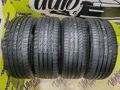 Nankang NS-25. ������, 2018 ���, �/�, ����� 5 % ����