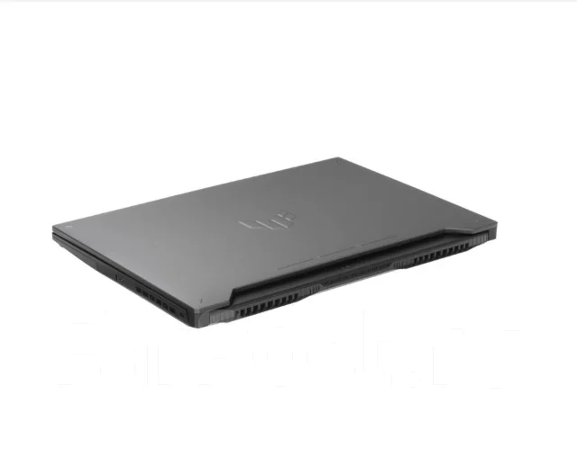 Asus TUF Gaming A15 FA507NU. 15.6", 3,2����, ��� 16 ��, ���� 512���, WiFi: 1, Bluetooth: 1, ����������� �� 5��. ����