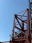 ������� ������ ��� ����� ������� ����� / ��� ������������������ ����