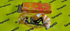 ������ ������������� ������ Mazda Premacy JSL0021 JSL0021 ����