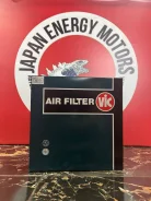 ������ ��������� VIC A-1012 A-1012 ����