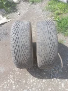 Maxxis MA-S2 Marauder II. ������, 2018 ���, �/�, ����� 60 % ����