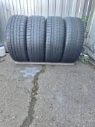 Michelin Pilot Primacy. ������, 2007 ���, �/�, ����� 30 % ����