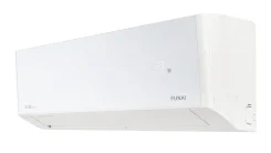 Funai. 35��&sup2; ����