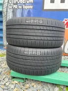 RoadKing Argos RS01. ������, 2023 ���, �/�, ����� 15 % ����
