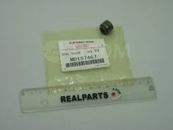 �������� ������������ ������� Mitsubishi MD197467 � ���������� MD197467 ����
