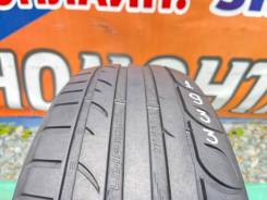 Kormoran UHP. , 2020 , /,  10 % 