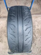 Bridgestone Potenza RE-71R