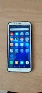 Honor 7A Pro. �/� ����