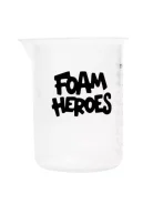 ����������� ������ ���������, 100�� FHA001 Foam Heroes ����