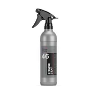 ���������� ��������� SMART ENGINE STAR 0.5� smartopen 46 ����