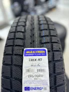 Maxtrek Trek M7. ������, ��� �����, 2025 ���, ����� ����