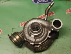 ������� Audi A6 C5, A4, A8 /VW Passat B5 2.5TDI (059 145 701 S) 059145701S ����