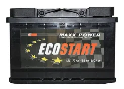 Ecostart