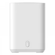 ������ Xiaomi Outdoor Camera Base Station (X57043) IP- ����