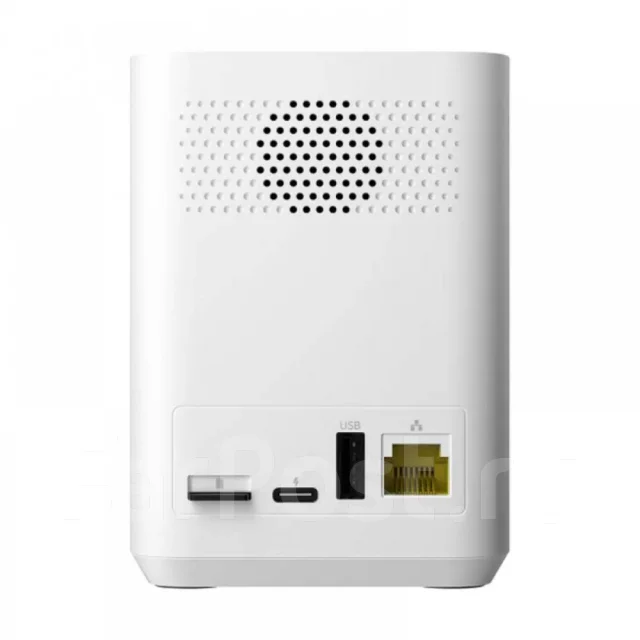������ Xiaomi Outdoor Camera Base Station (X57043) IP- ����