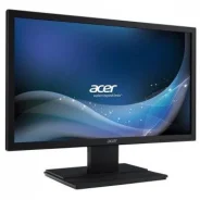 Acer