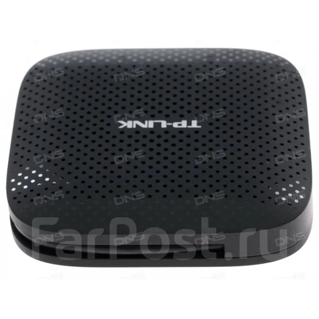 ������������ USB 3.0 HUB TP-LINK UH400, 4xUSB 3.0, ������ ����
