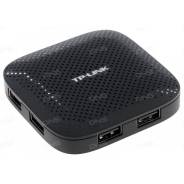 ������������ USB 3.0 HUB TP-LINK UH400, 4xUSB 3.0, ������ ����
