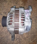 ��������� Subaru 23700AA180 ����