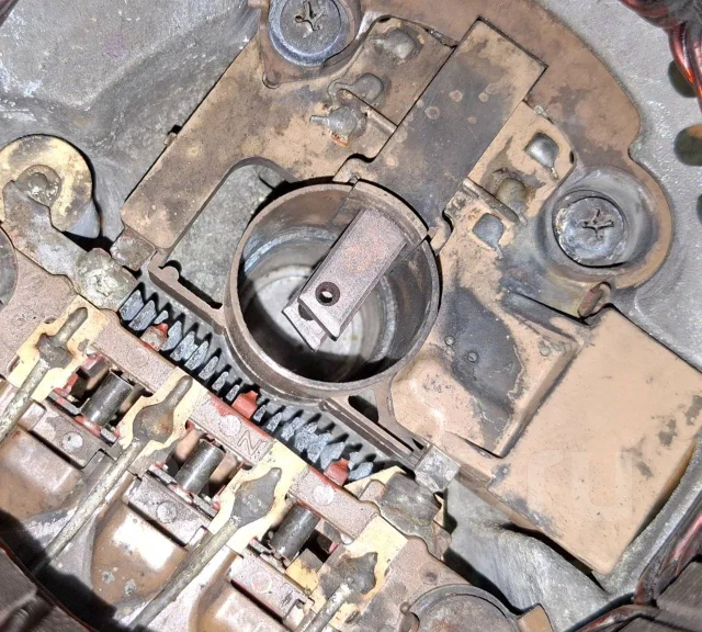 ��������� Subaru 23700AA180 ����