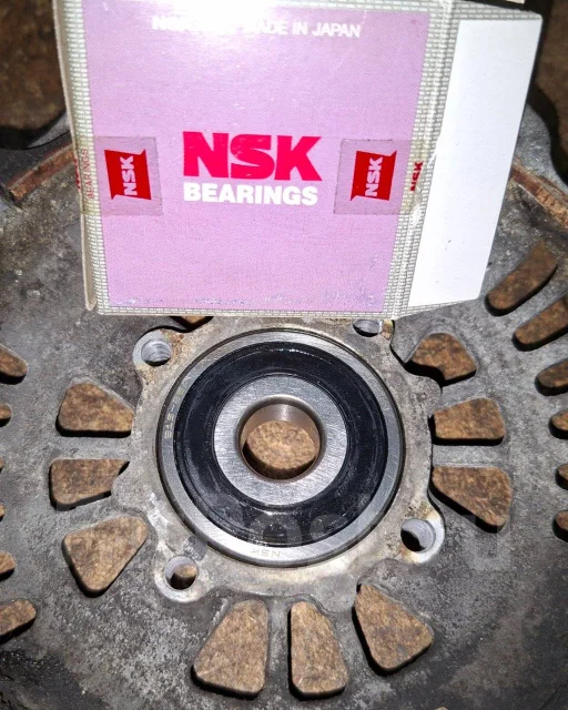 ��������� Subaru 23700AA180 ����