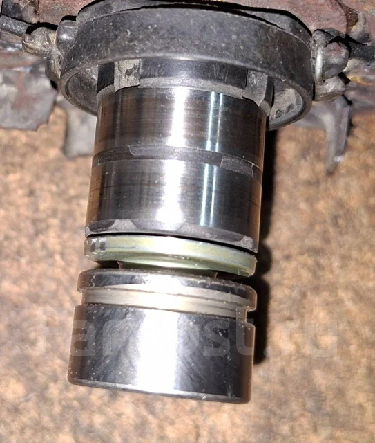 ��������� Subaru 23700AA180 ����