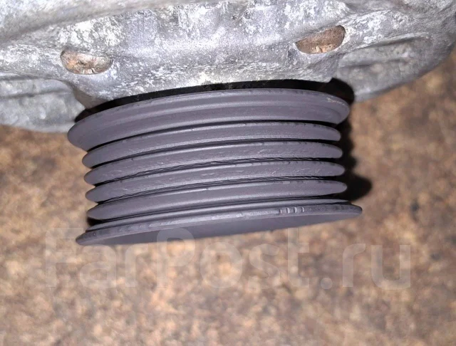 ��������� Subaru 23700AA180 ����