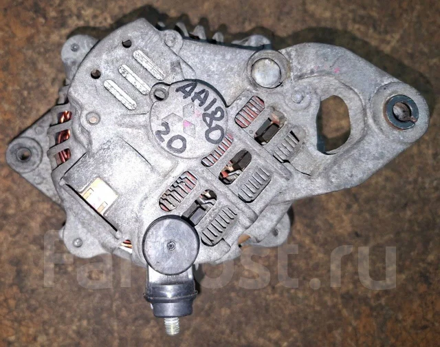 ��������� Subaru 23700AA180 ����