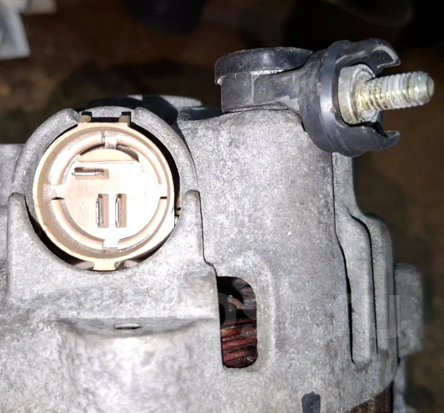 ��������� Subaru 23700AA180 ����