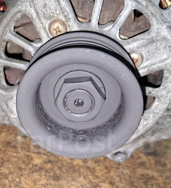 ��������� Subaru 23700AA180 ����