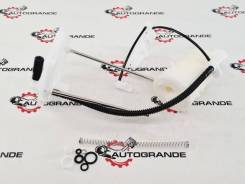 ��������� ����� Mitsubishi Outlander 1760A292 1760A292 ����