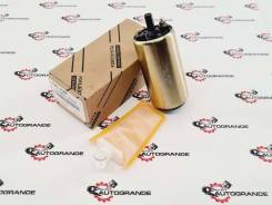 ��������� ����� 170421E300 170421E300 170421E300 ����