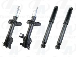 �������� ������������� Nissan Wingroad Y11 VEY11 44220-31700 ����