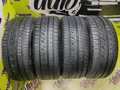 Nitto NT421Q. ������, 2022 ���, �/�, ����� 10 % ����