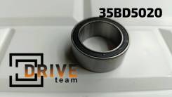 ��������� 35BD5020 T1Xddum01 35*50*20 NIS 35BD5020 ����