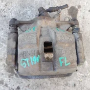 ������� Toyota Corona, ����� �������� 5725 ����